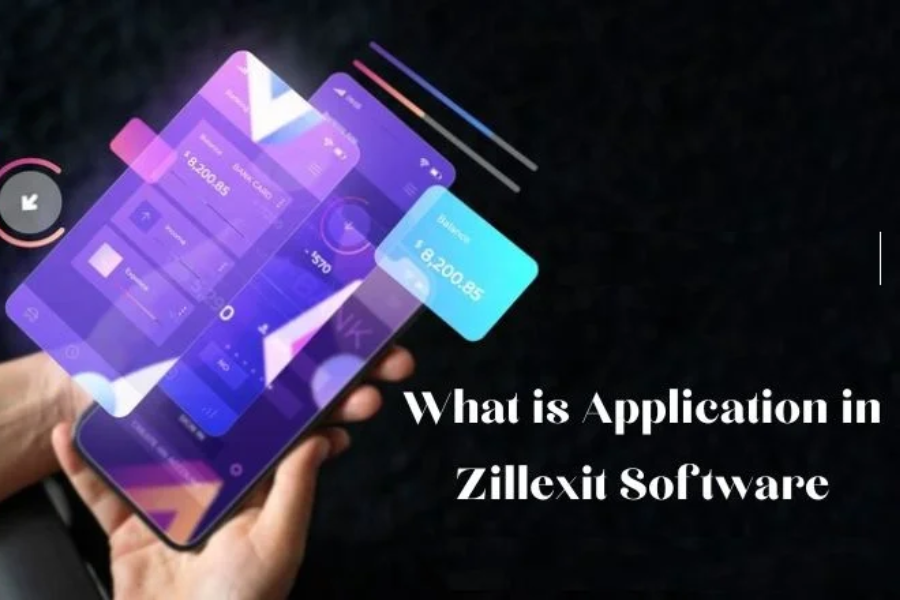 The Comprehensive Guide to Applications and Testing in Zillexit Software