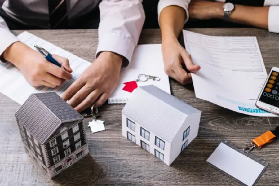 Mortgages: A Comprehensive Guide to Understanding Your Options