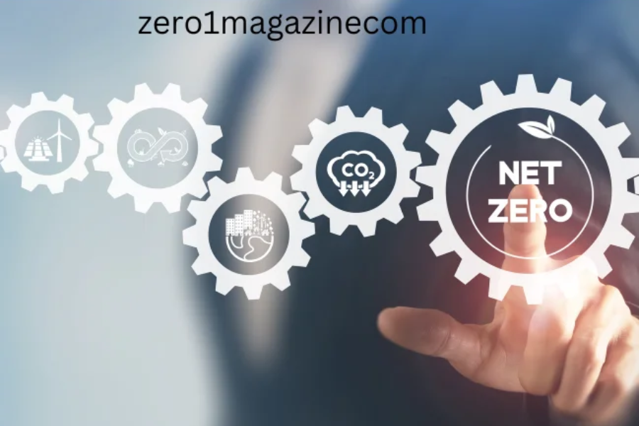 zero1magazinecom